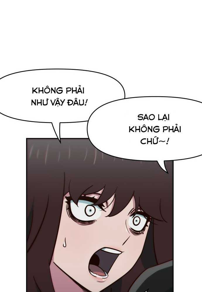 Chương 3 - Trang 25