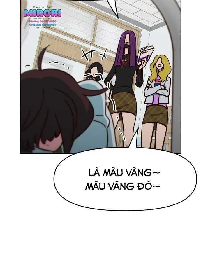 Chương 3 - Trang 31