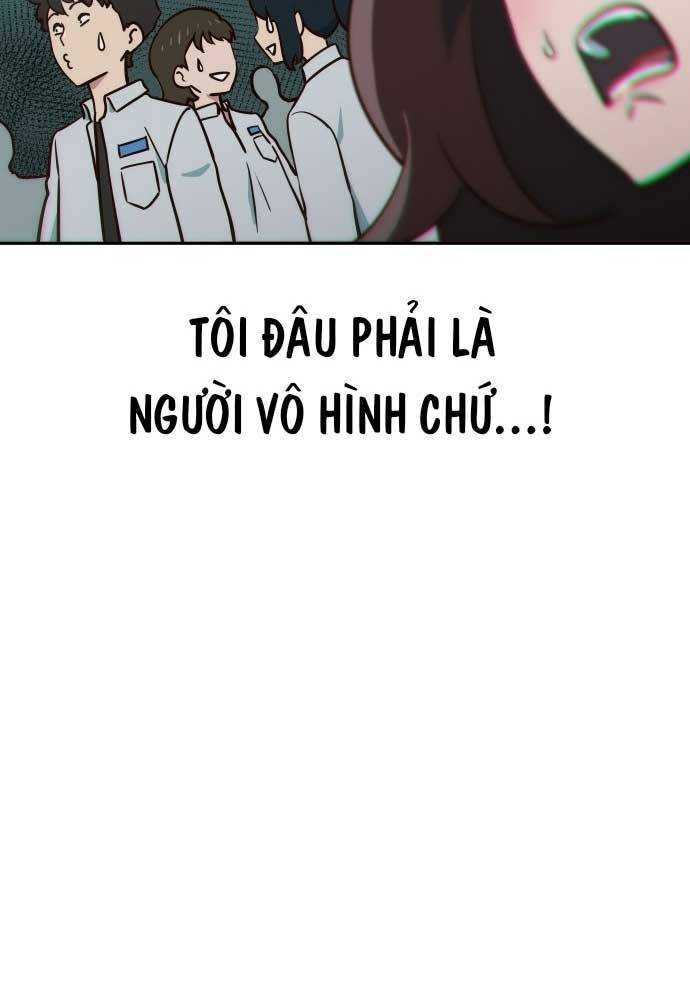 Chương 3 - Trang 41
