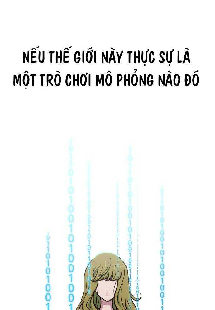 Chương 3 - Trang 64