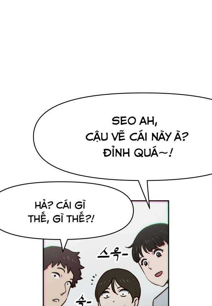 Chương 3 - Trang 8