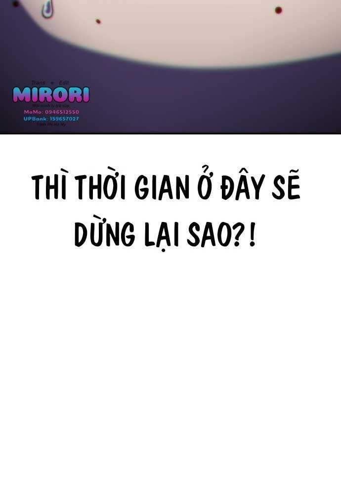 Chương 3 - Trang 84