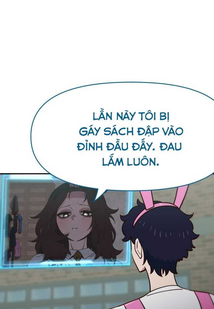 Chương 3 - Trang 88