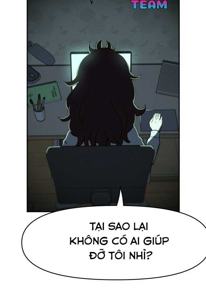 Chương 3 - Trang 90
