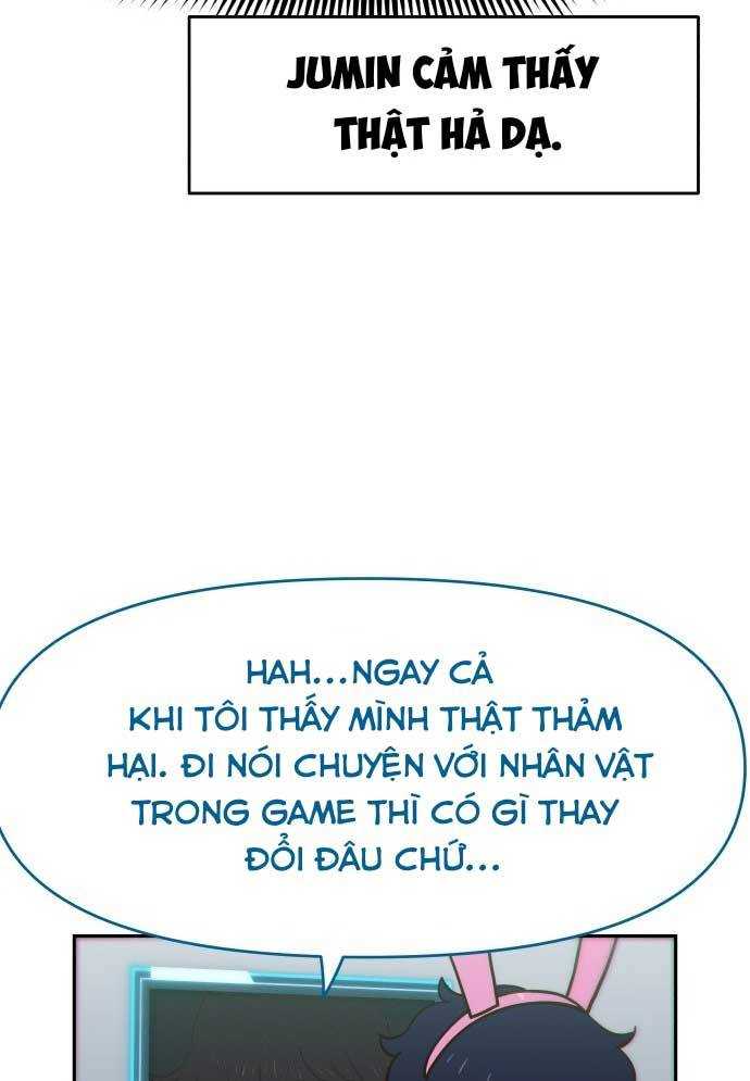 Chương 3 - Trang 98