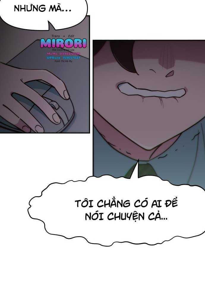Chương 3 - Trang 100
