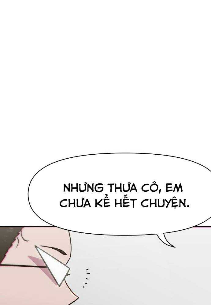 Chương 4 - Trang 11
