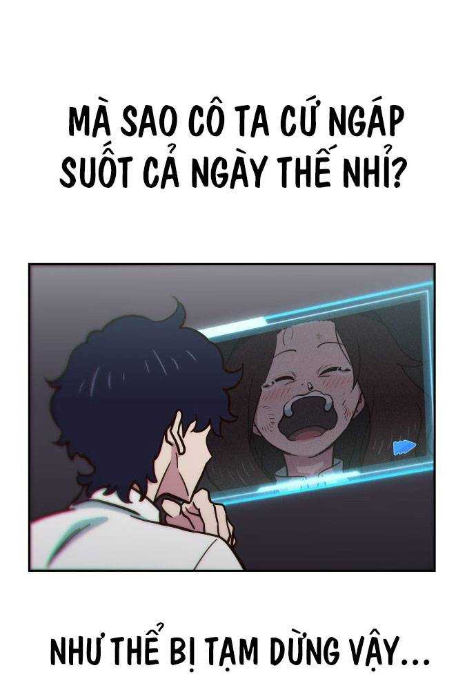 Chương 4 - Trang 102