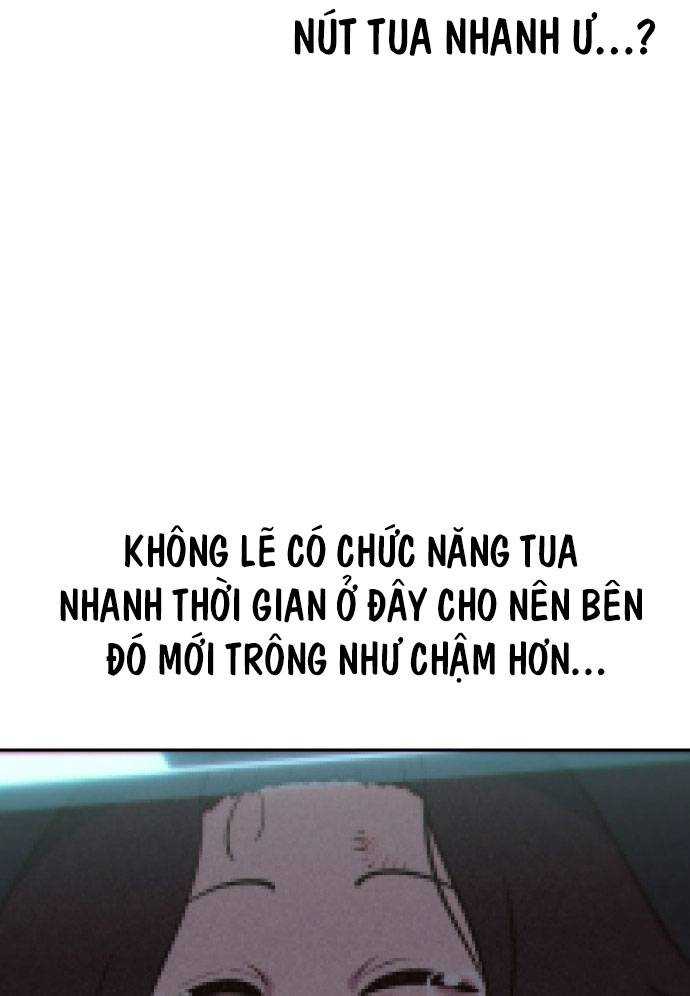 Chương 4 - Trang 104