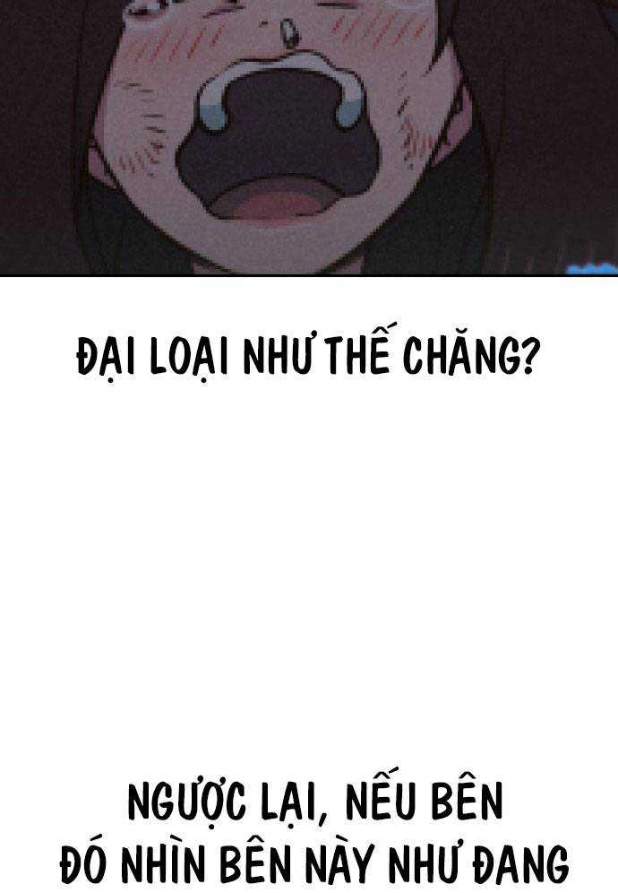 Chương 4 - Trang 105