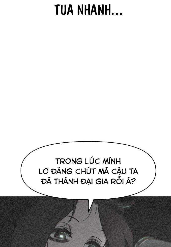 Chương 4 - Trang 106