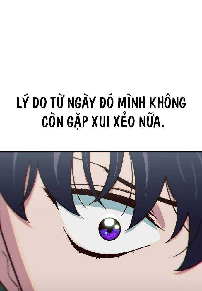 Chương 4 - Trang 109