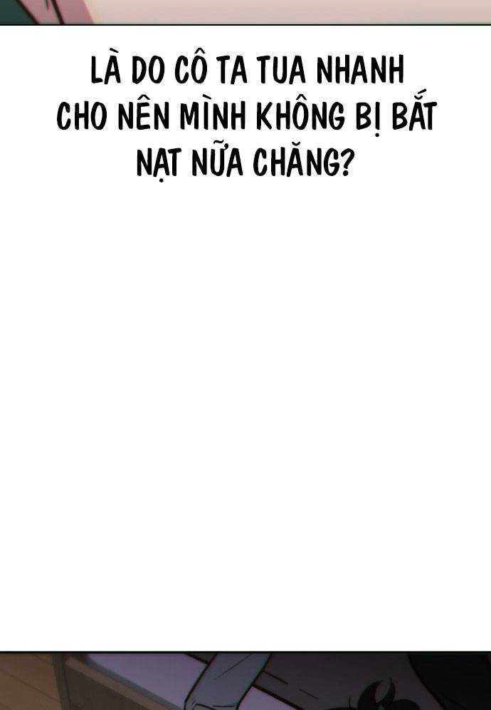 Chương 4 - Trang 110
