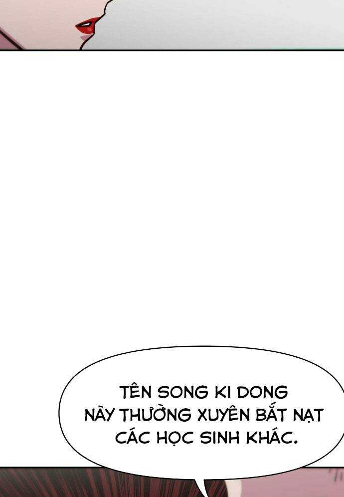 Chương 4 - Trang 12