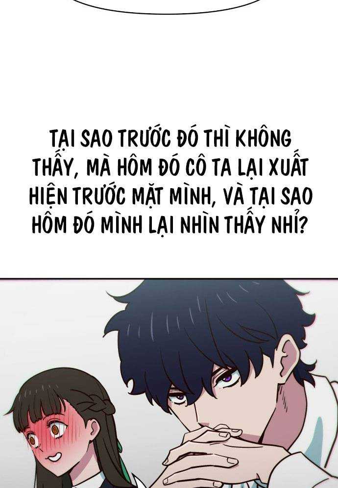 Chương 4 - Trang 112