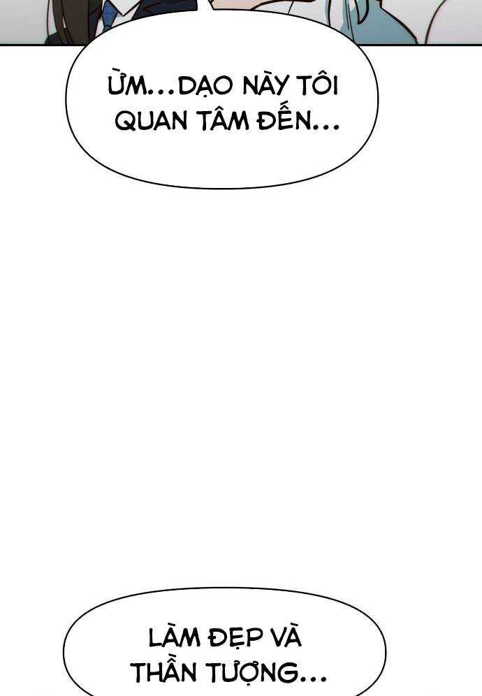 Chương 4 - Trang 113