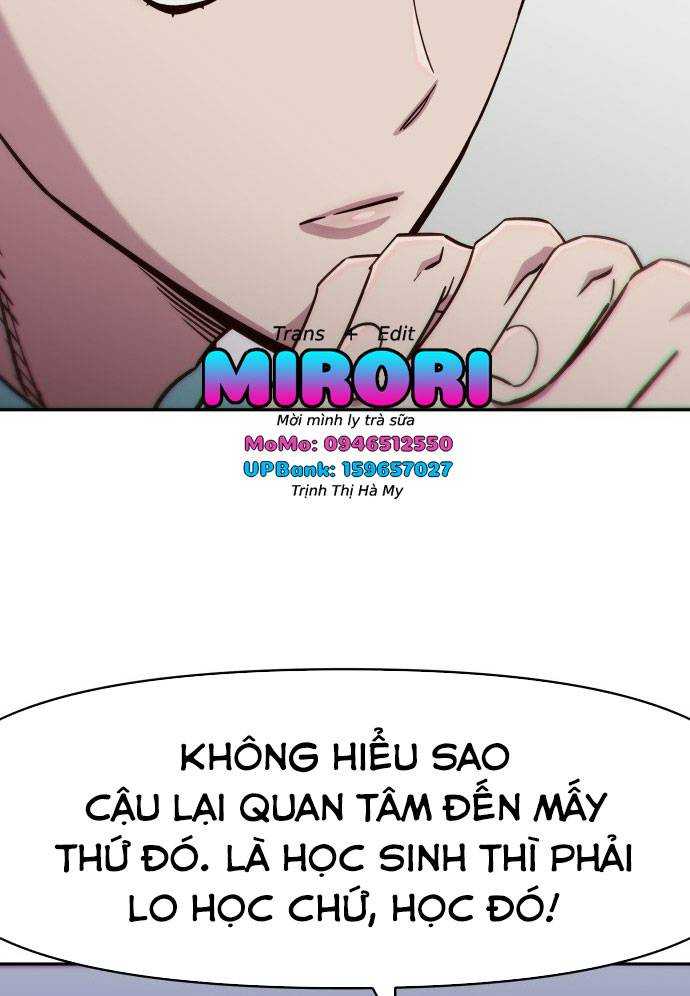Chương 4 - Trang 116