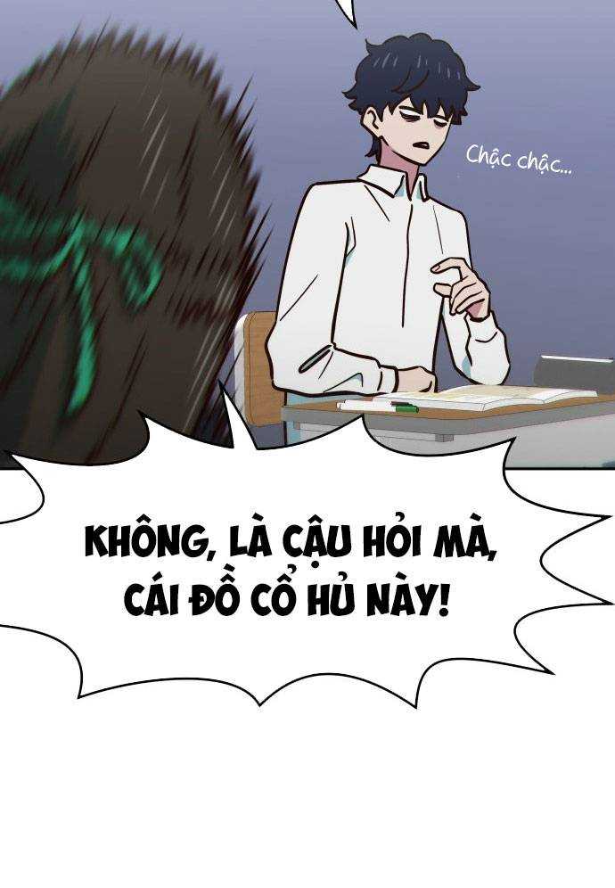 Chương 4 - Trang 117
