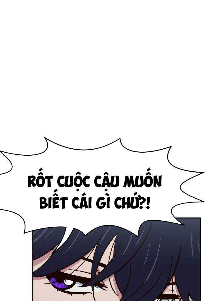 Chương 4 - Trang 118