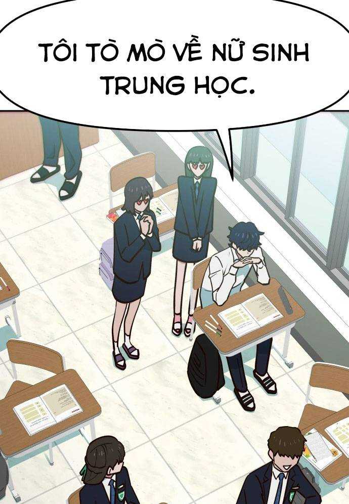 Chương 4 - Trang 120