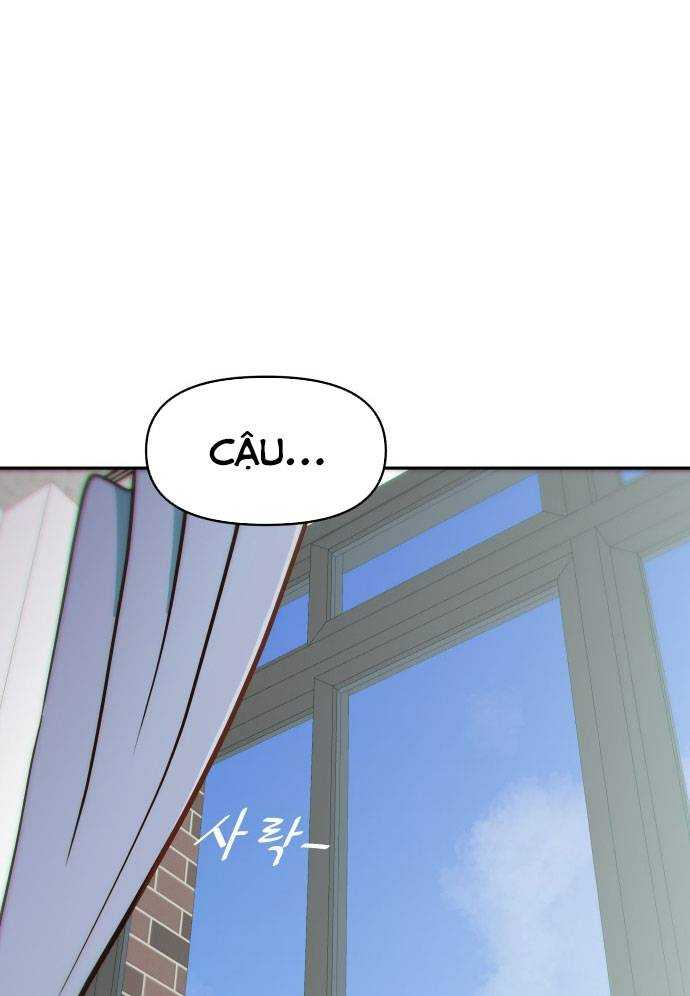 Chương 4 - Trang 123