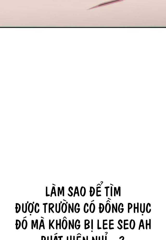Chương 4 - Trang 129
