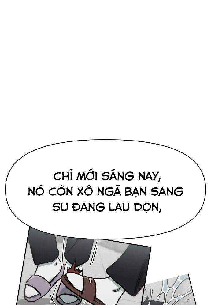Chương 4 - Trang 14