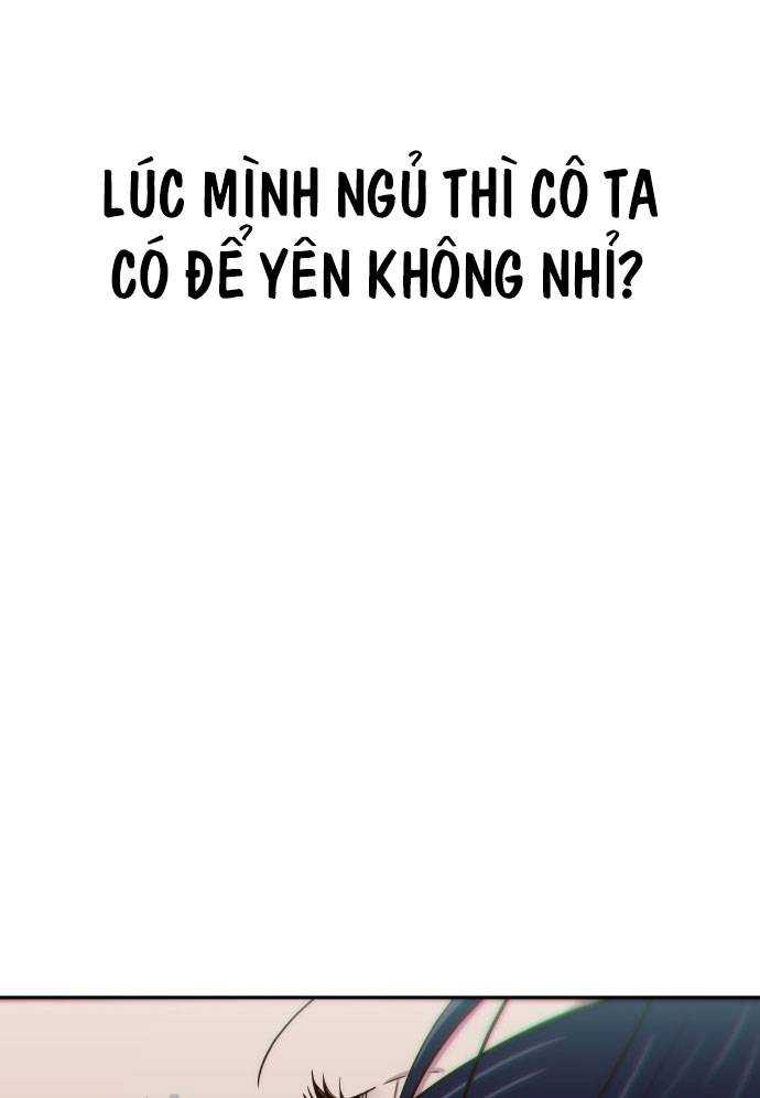 Chương 4 - Trang 133