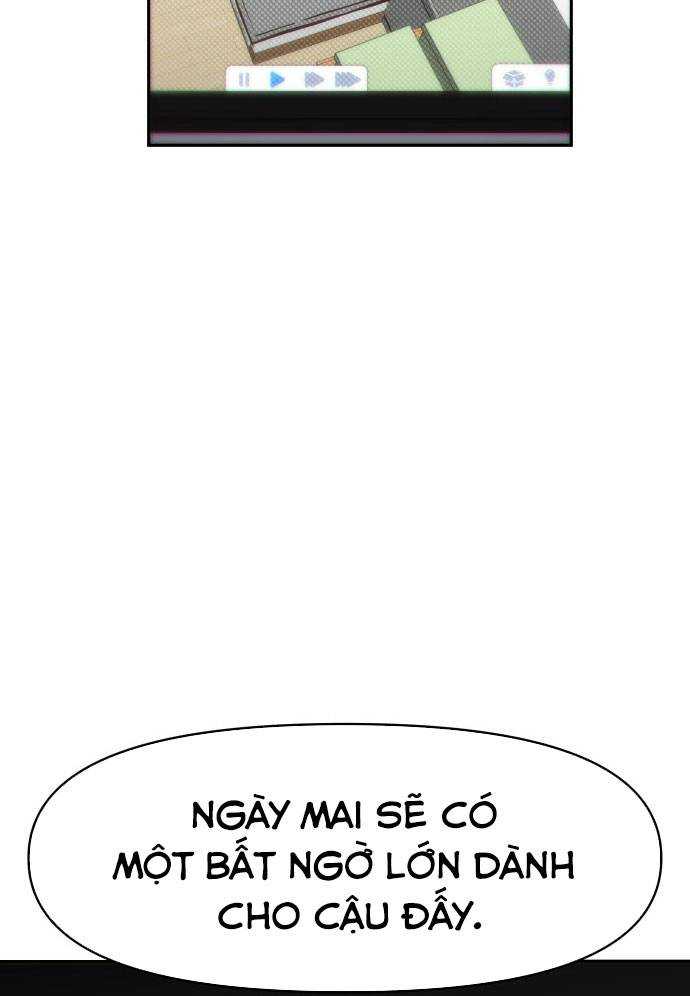 Chương 4 - Trang 140
