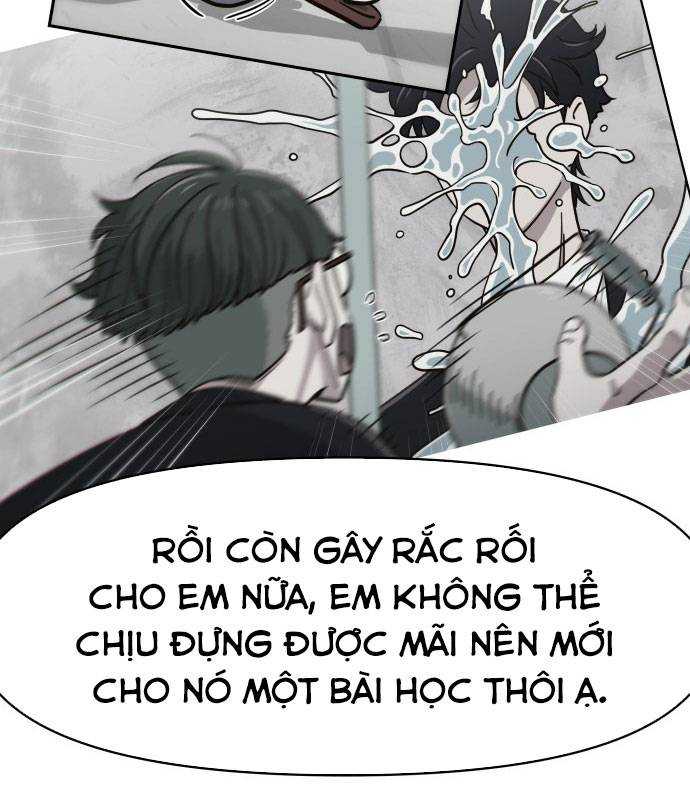 Chương 4 - Trang 15