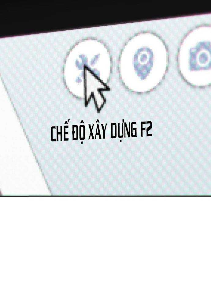 Chương 4 - Trang 141