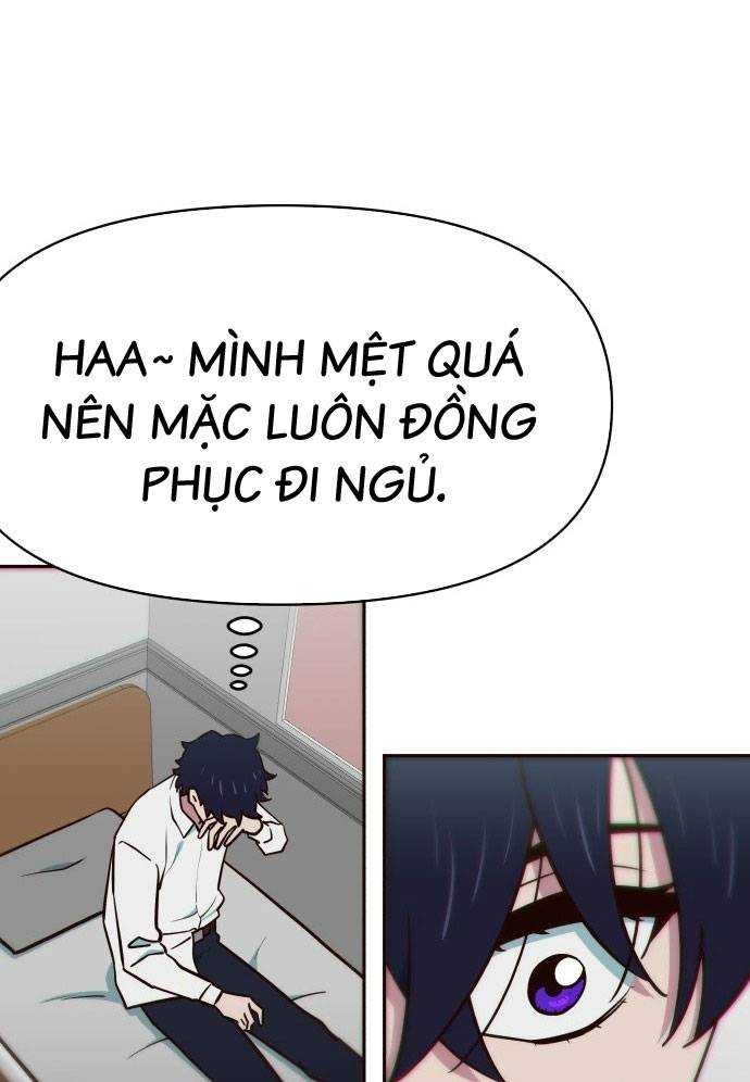 Chương 4 - Trang 146