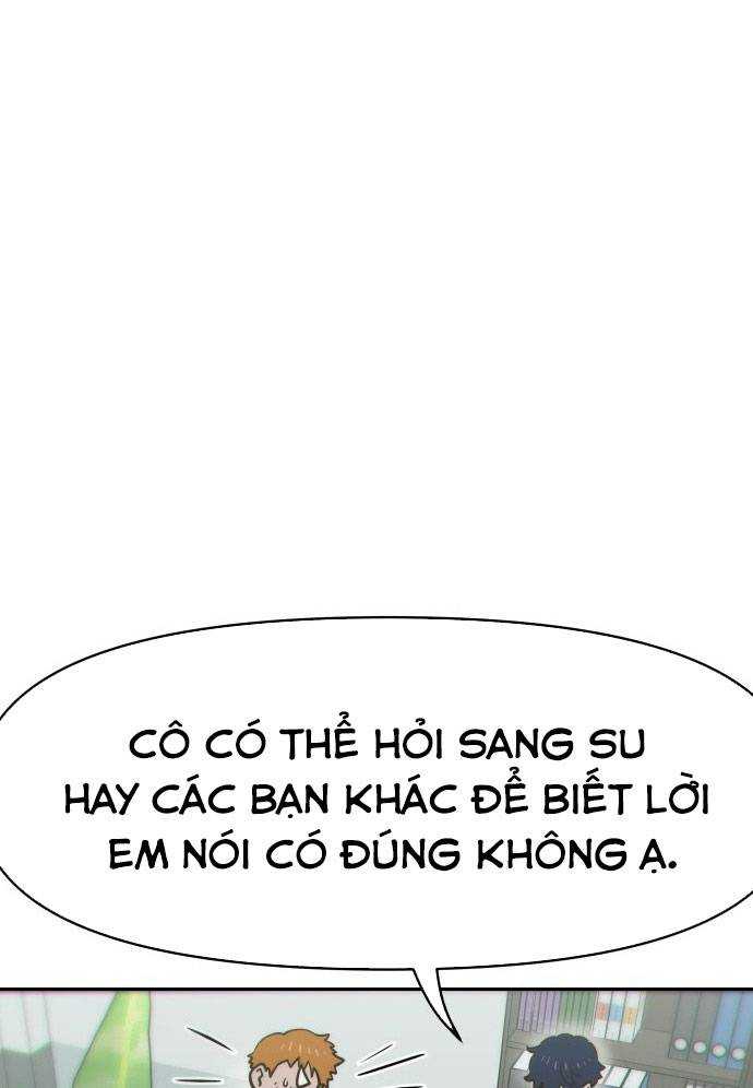 Chương 4 - Trang 16