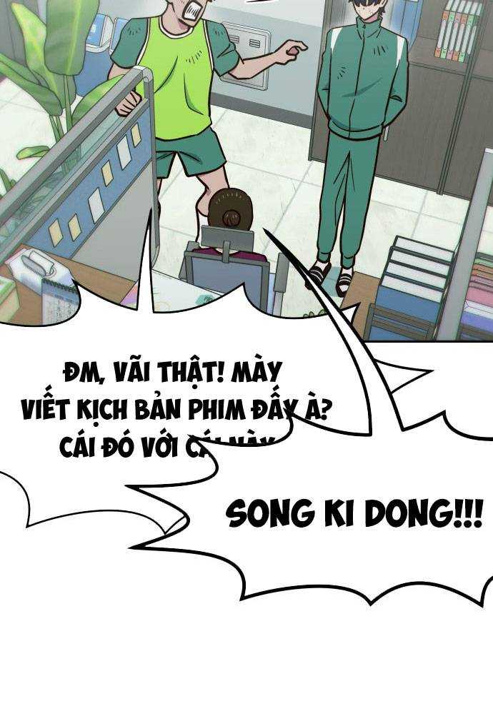 Chương 4 - Trang 17