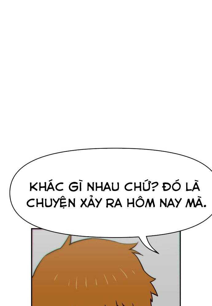 Chương 4 - Trang 18