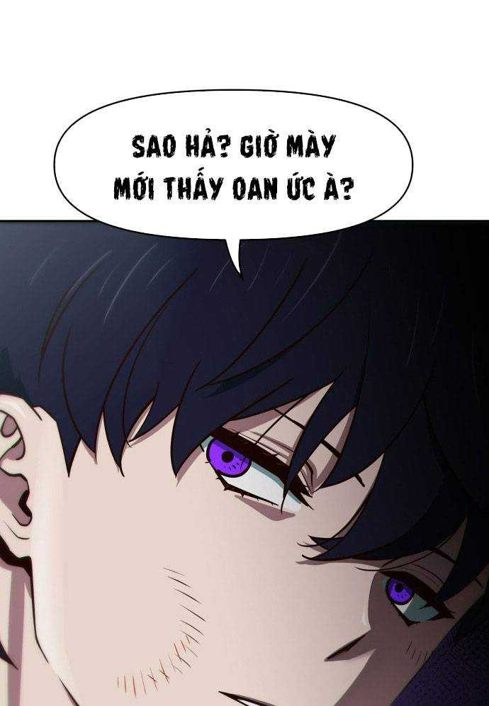 Chương 4 - Trang 20