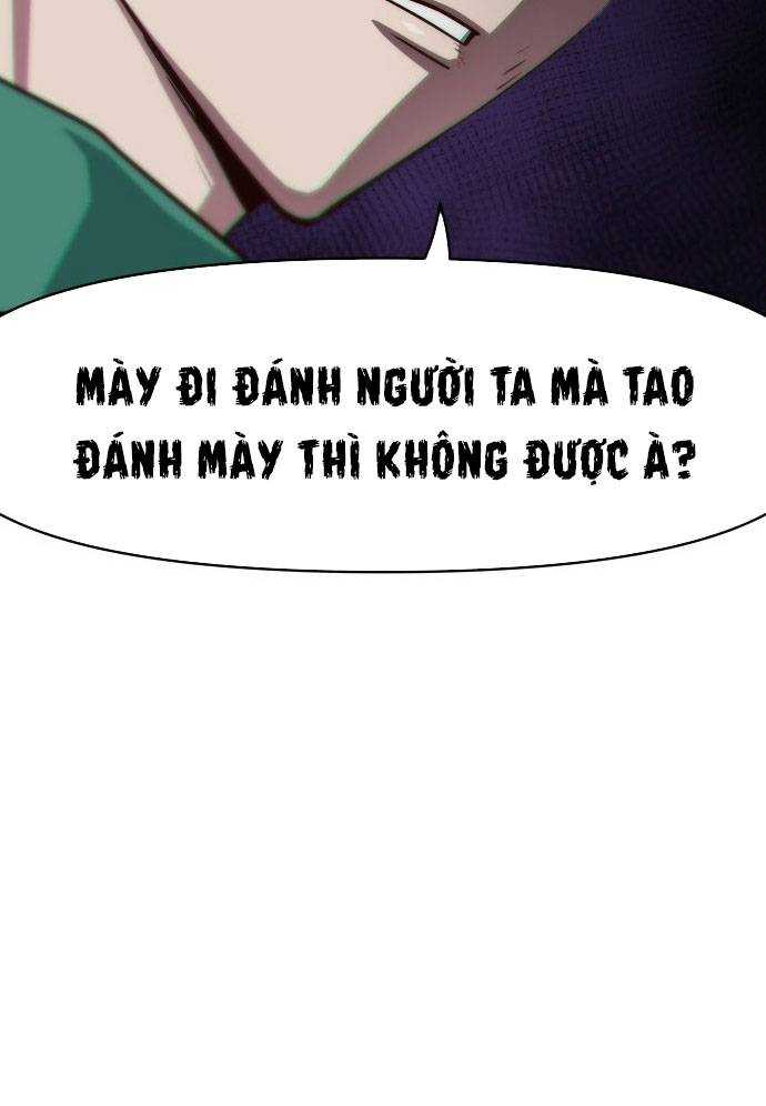 Chương 4 - Trang 21