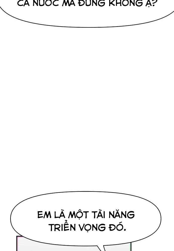 Chương 4 - Trang 23