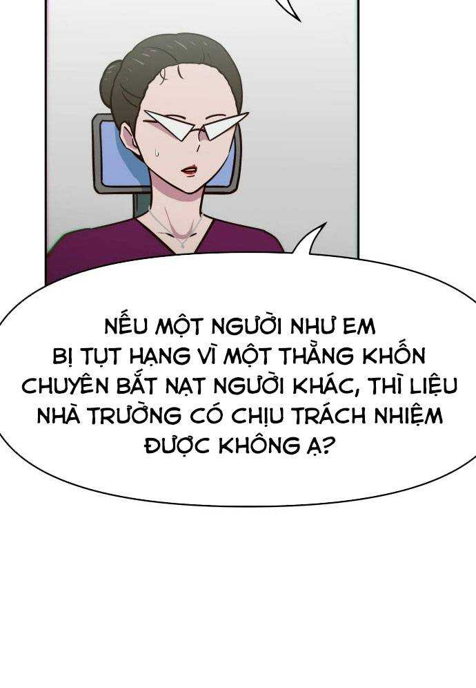 Chương 4 - Trang 24