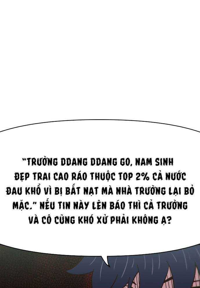 Chương 4 - Trang 25