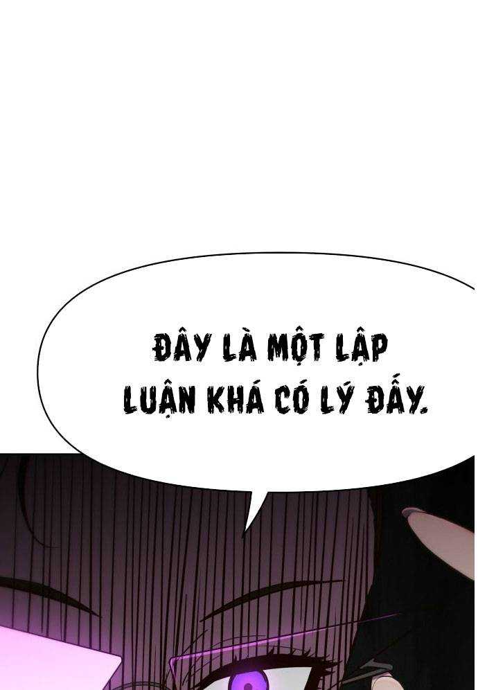 Chương 4 - Trang 28