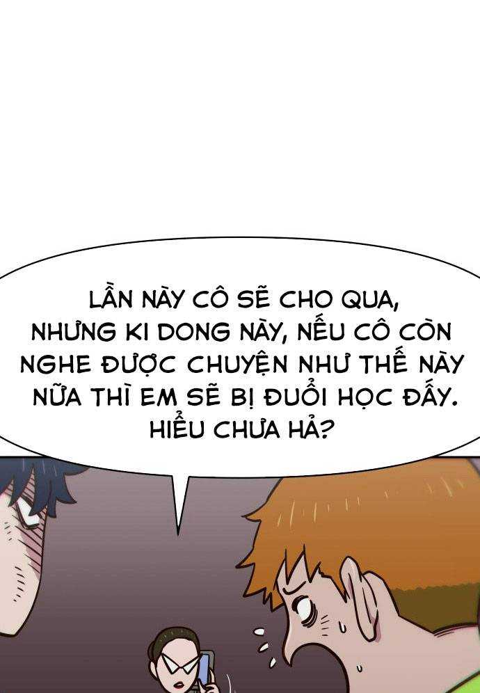Chương 4 - Trang 30