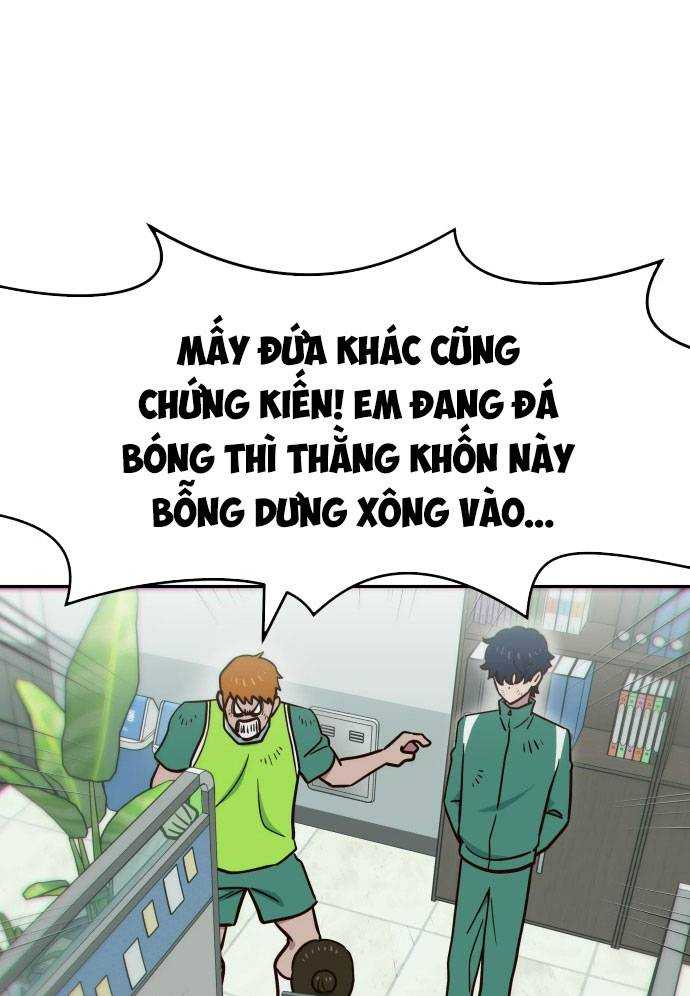 Chương 4 - Trang 4