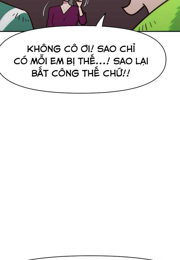 Chương 4 - Trang 31