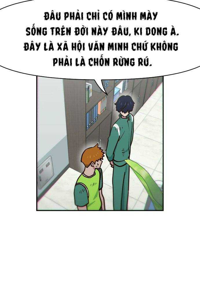 Chương 4 - Trang 32