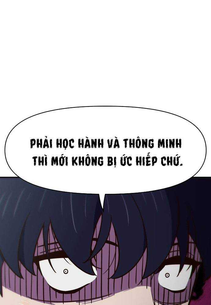 Chương 4 - Trang 33