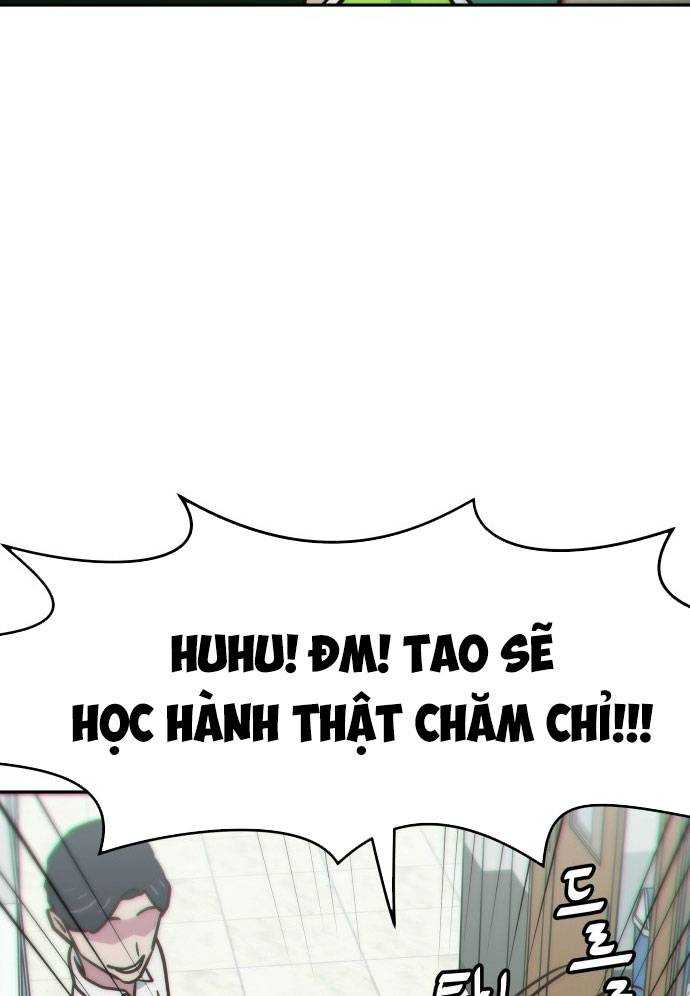 Chương 4 - Trang 35