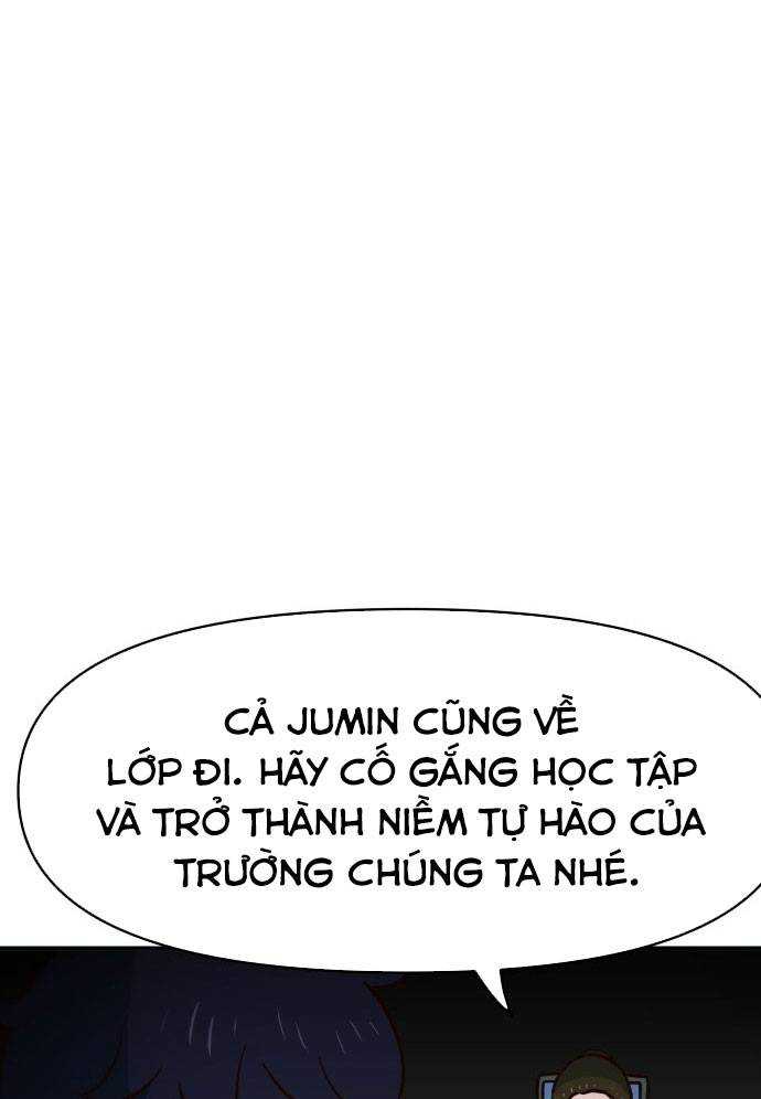 Chương 4 - Trang 37