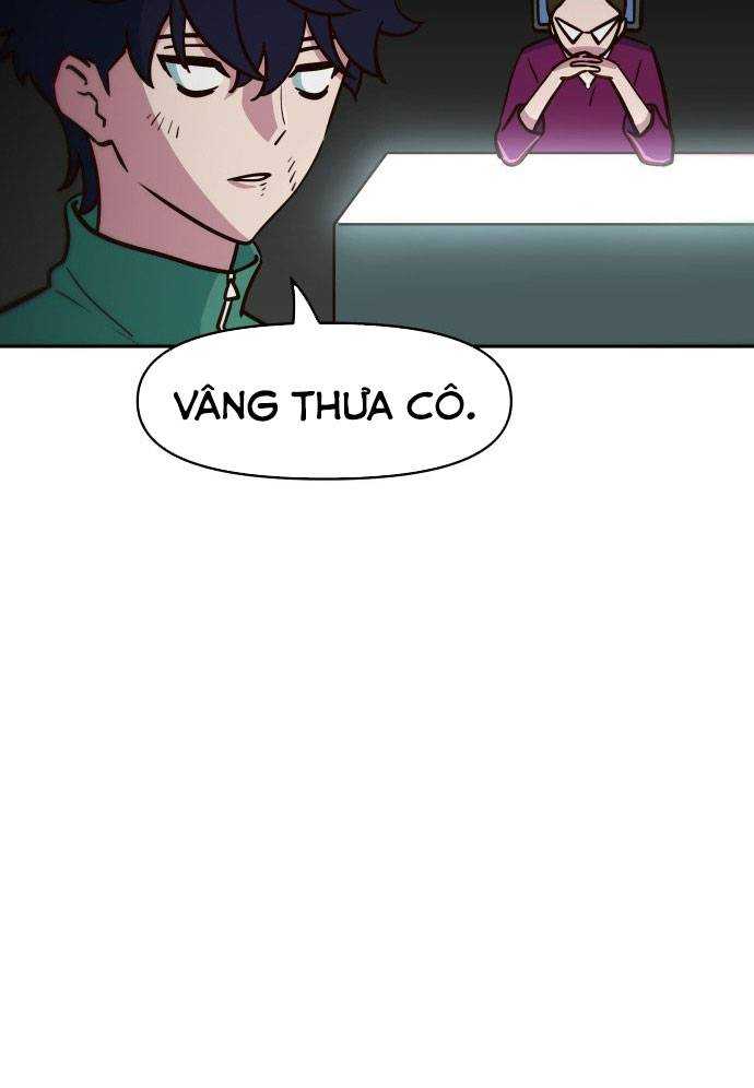 Chương 4 - Trang 38