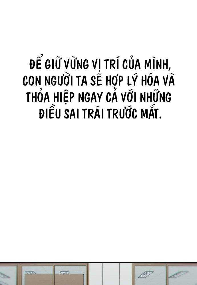 Chương 4 - Trang 39